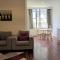 Waldorf Woolloomooloo Waters Serviced Apartments