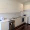 Waldorf Woolloomooloo Waters Serviced Apartments