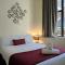 Waldorf Woolloomooloo Waters Serviced Apartments