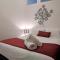 Waldorf Woolloomooloo Waters Serviced Apartments