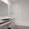 Waldorf Woolloomooloo Waters Serviced Apartments