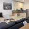 Waldorf Woolloomooloo Waters Serviced Apartments