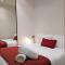 Waldorf Woolloomooloo Waters Serviced Apartments