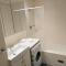 Waldorf Woolloomooloo Waters Serviced Apartments