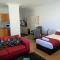Waldorf Woolloomooloo Waters Serviced Apartments