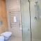 Waldorf Woolloomooloo Waters Serviced Apartments