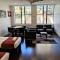 Waldorf Woolloomooloo Waters Serviced Apartments