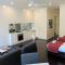 Waldorf Woolloomooloo Waters Serviced Apartments