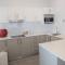 Waldorf Woolloomooloo Waters Serviced Apartments