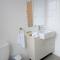 Waldorf Woolloomooloo Waters Serviced Apartments