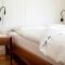 Hotel Zum Verwalter Dornbirn - 多恩比恩