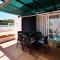 LOTUS VILLA, Albufeira
