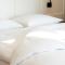 Hotel Zum Verwalter Dornbirn