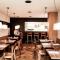 Hotel Zum Verwalter Dornbirn - 多恩比恩
