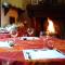 Auberge de la Baume photo 14