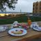 Fanar Hotel