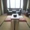 Hakodate Park Hotel