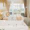 Palm Hotel Thanh Hoa Foto: Palm Hotel Thanh Hoa
