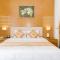 Palm Hotel Thanh Hoa