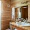 Huttopia Font Romeu