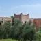 Marrakech Ryads Parc All inclusive - Marraquexe