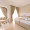 Marrakech Ryads Parc All inclusive - Marraquexe