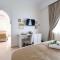 Marrakech Ryads Parc All inclusive - Marraquexe