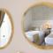 Marrakech Ryads Parc All inclusive - Marraquexe