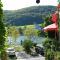 Hotel Winzerverein