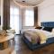 Aparthotel Wodna