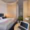 Aparthotel Wodna