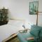 XiaoBei Home2 - Tainan