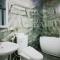 XiaoBei Home2 - Tainan