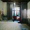 XiaoBei Home2 - Tainan