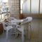 Chrysanthos Boutique Apartments