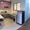 3 bedroom Homewood suites Meranti A-407 Genting Highland 3 bedroom Homewood suites Meranti A-407 Genting Highland
