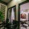 Asanak DAngkor Boutique Hotel