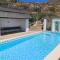 Montagu Little Sanctuary - Hot Spring Access at reduced price - Montagu