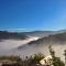La ferme des Cévennes photo 20