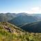 La ferme des Cévennes