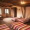 La ferme des Cévennes