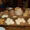 La ferme des Cévennes