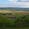 Camping - Village Vacances Familial à Prayssac au coeur du vignoble Lotois