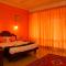 Ocean Bay Ayurvedic Beach Resort