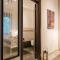 One Love Metropolitan Apartment