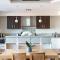 Constellation Apartments