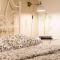 One Love Metropolitan Apartment