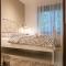 One Love Metropolitan Apartment
