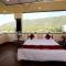 Rock Star Hotel