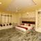 Rock Star Hotel - Pushkar